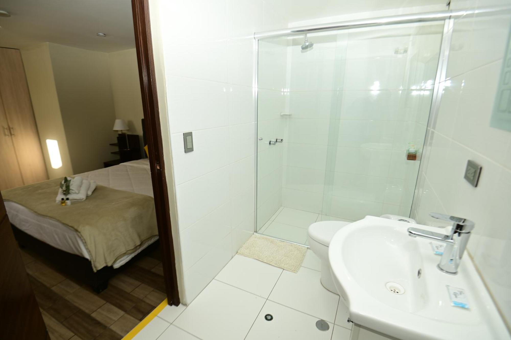 Bon Repos Boutique Hotel Arequipa Kültér fotó